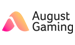 Play Wild Clusters with August Gaming