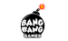 Play Wild Clusters with Bang Bang Games