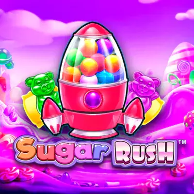 Sugar Rush