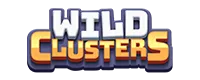 Wild Clusters Game